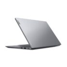 Lenovo_V15_G5_IRL_-_FreeDOS_-_Business_Black-i802395