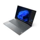 Lenovo_V15_G5_IRL_-_FreeDOS_-_Business_Black-i802415