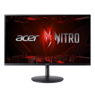 Mon_Acer_27_Nitro_XF270M3biiph_ZeroFrame_FreeSync_Premium_-_IPS_-_180Hz_2_ev_garancia_-i706501