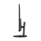 Mon_Acer_27_Nitro_XF270M3biiph_ZeroFrame_FreeSync_Premium_-_IPS_-_180Hz_2_ev_garancia_-i706516