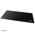 Mousepad_Akasa_Venom_egerpad_XL_AK_MPD_05BK-i306246