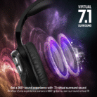 Spirit_of_Gamer_Wireless_Fejhallgato_-_MIC-XH1100_MultiPlatform71mikrofon_hangeroszabalyzo_nagy-parnas_fekete-i276864