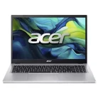 Acer_Aspire_AG15_71P_50LN_15_6_FHD_Intel_Core_i5_13420H_16GB_512GB_Int_VGA_Win11_Pro_ezust_laptop-i43794523