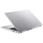 Acer_Aspire_AG15_71P_50LN_15_6_FHD_Intel_Core_i5_13420H_16GB_512GB_Int_VGA_Win11_Pro_ezust_laptop-i43794537