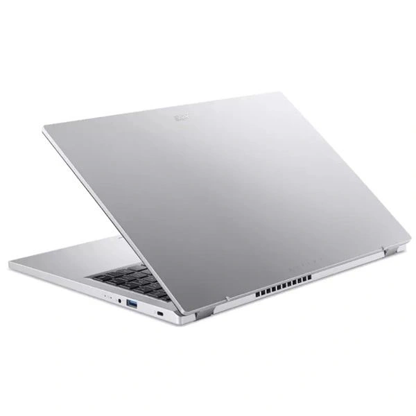 Acer_Aspire_AG15_71P_50LN_15_6_FHD_Intel_Core_i5_13420H_16GB_512GB_Int_VGA_Win11_Pro_ezust_laptop-i43794537
