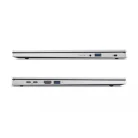 Acer_Aspire_AG15_71P_50LN_15_6_FHD_Intel_Core_i5_13420H_16GB_512GB_Int_VGA_Win11_Pro_ezust_laptop-i43794551
