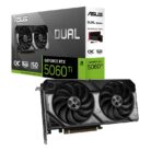 asus-dual-rtx5060ti-o16g_1