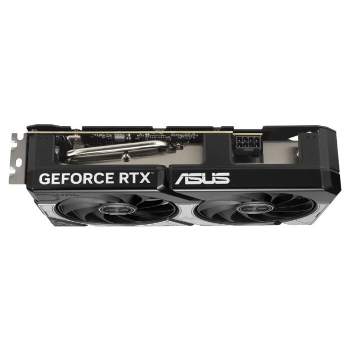 asus-dual-rtx5060ti-o16g_6
