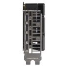 asus-dual-rtx5060ti-o16g_7