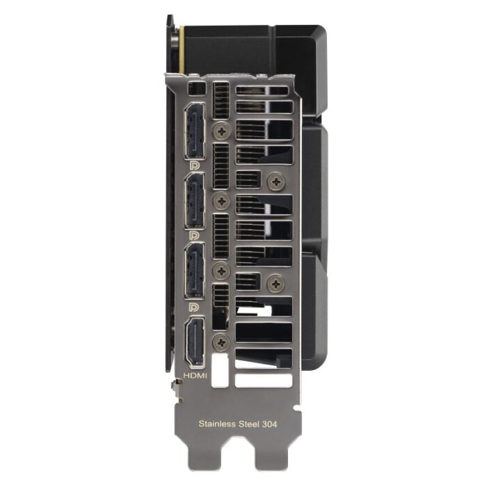 asus-dual-rtx5060ti-o16g_7