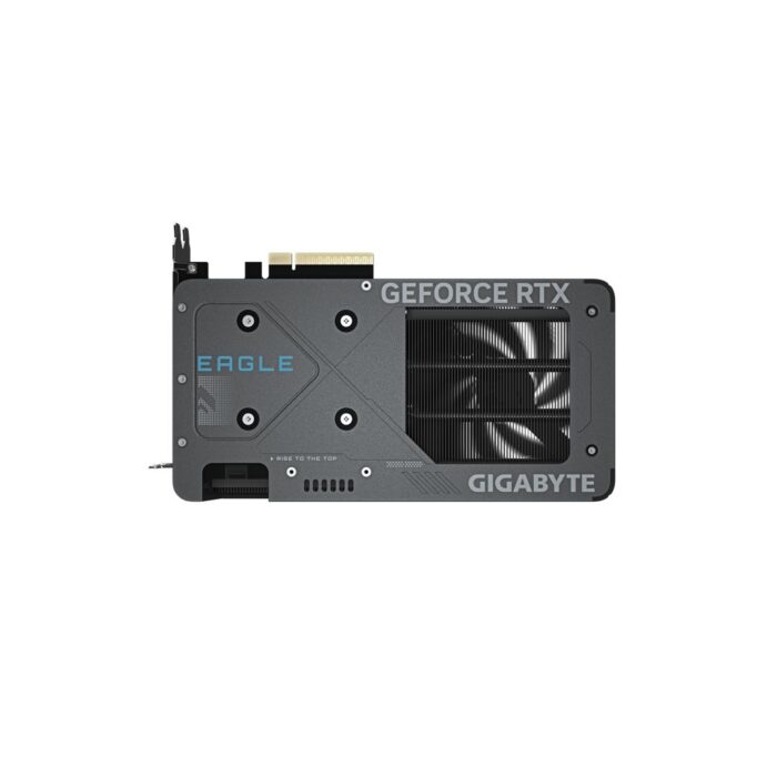 gigabyte-rtx5060-ti-eagle-oc-16g_7