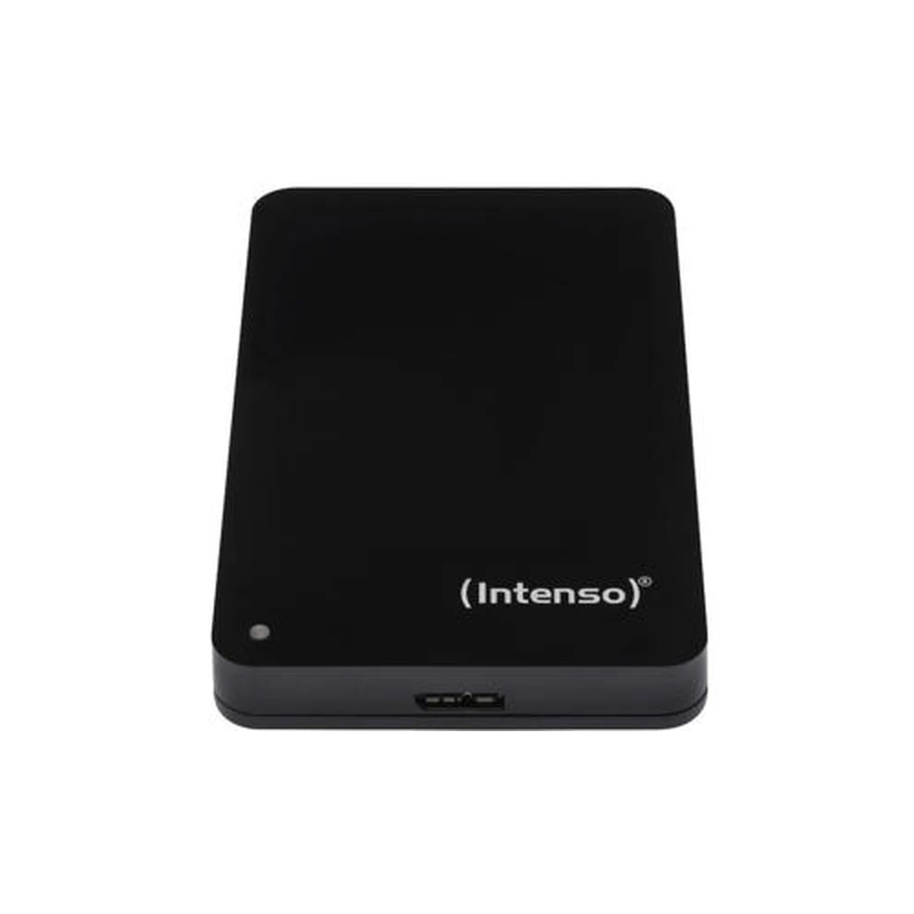Intenso Memory Case 2.5″ 1TB USB 3.2 tároló