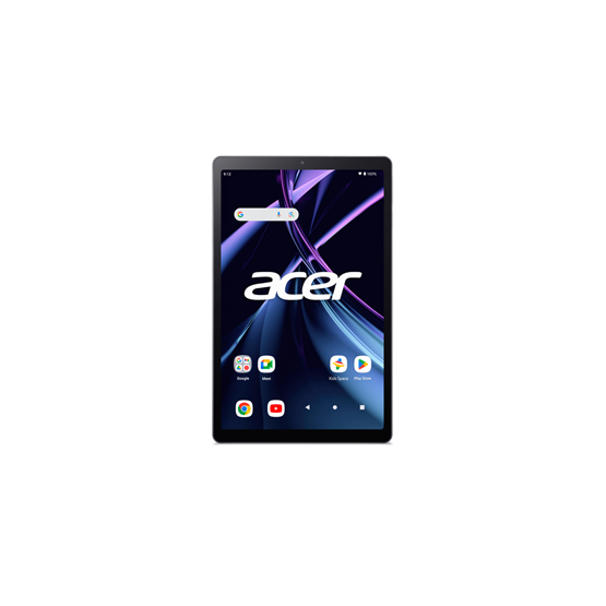 Acer Iconia A10-21 tablet – A10-21-A7W9 – Silver
