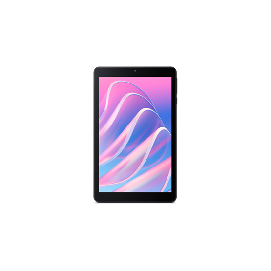 Acer Iconia A8-21P tablet – A8-21P-A9C4 – Fekete