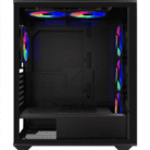 Képernyőkép 2026-02-02 163110