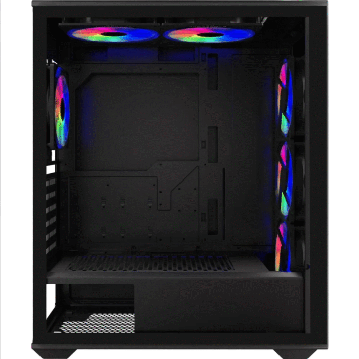 Képernyőkép 2026-02-02 163110