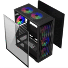 Képernyőkép 2026-02-02 163123