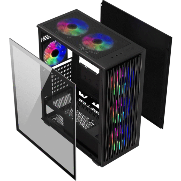 Képernyőkép 2026-02-02 163123