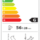 Képernyőkép 2026-03-23 173609