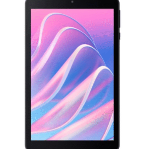 Acer Iconia tablet A8-21P, 8", 64GB, Fekete