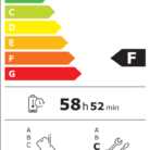 Képernyőkép 2026-03-23 175651