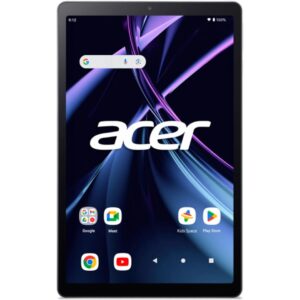 Acer Iconia táblagép A10-21, 10", 64GB, Silver