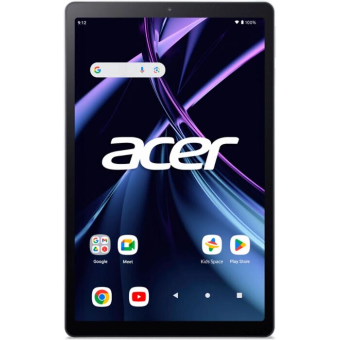 acer-iconia-a10-21-a7w9-10-1-64gb-wi-fi-silver_4