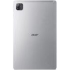 acer-iconia-a10-21-a7w9-10-1-64gb-wi-fi-silver_7