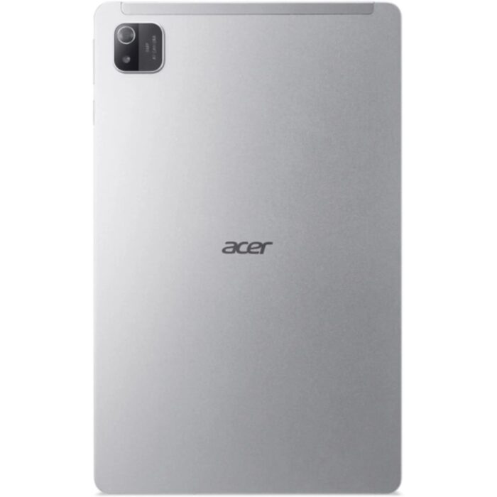 acer-iconia-a10-21-a7w9-10-1-64gb-wi-fi-silver_7