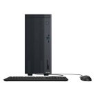 asus-v500mv-mini-tower-grey_1