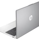 hp-255-g10-silver_4
