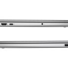 hp-255-g10-silver_5