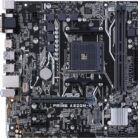437074103.asus-prime-a320m-k