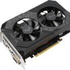 719815698.asus-tuf-gaming-geforce-gtx-1650-oc-4gb-gddr6-tuf-gtx1650-o4gd6-p-gaming-90yv0ez2-m0na00