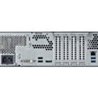 Képernyőkép 2026-03-19 212617