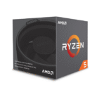 Képernyőkép 2026-03-21 171510