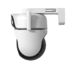 Képernyőkép 2026-03-23 164743