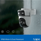 Képernyőkép 2026-03-23 164839