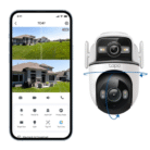 Képernyőkép 2026-03-23 164848