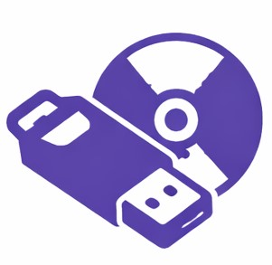 Adattároló és kiegészítők