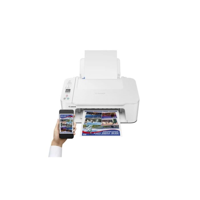 canon-pixma-ts3751i-wireless-tintasugaras-nyomtato-masolo-scanner-white_4