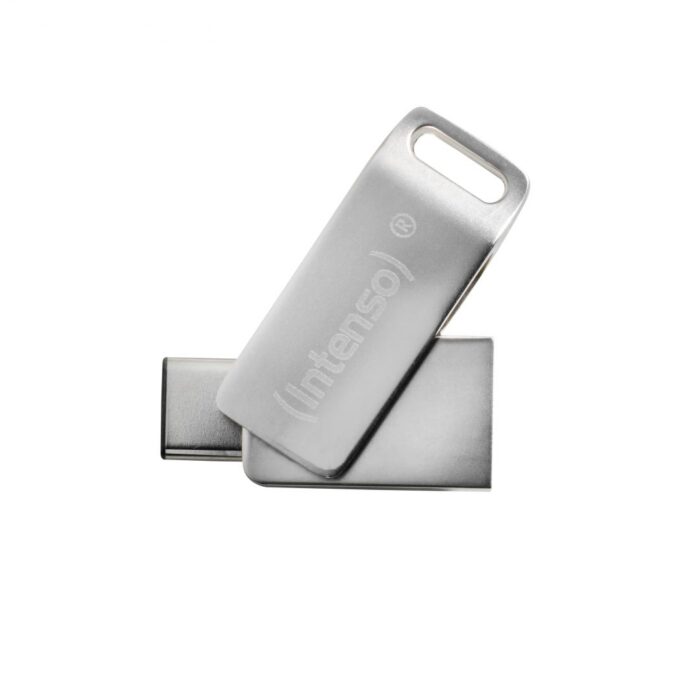intenso-32gb-cmobile-line-usb3.2-silver_1 intenso-32gb-cmobile-line-usb3.2-silver_1