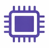 Számítógép alkatrészek