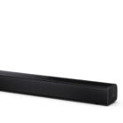 sharp-ht-sb121-soundbar-black_1