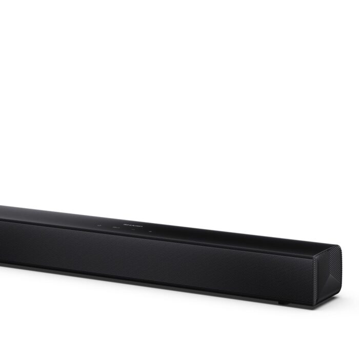 sharp-ht-sb121-soundbar-black_1