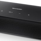 sharp-ht-sb121-soundbar-black_7