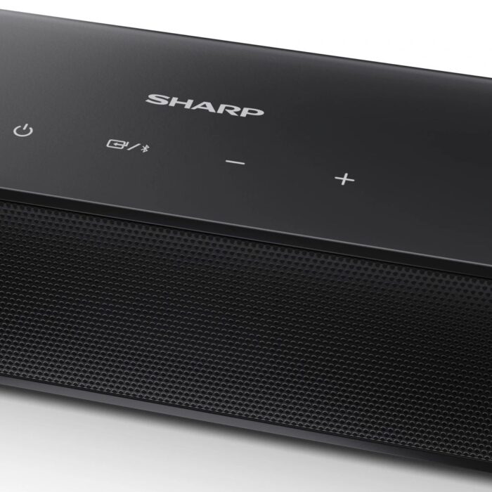 sharp-ht-sb121-soundbar-black_7