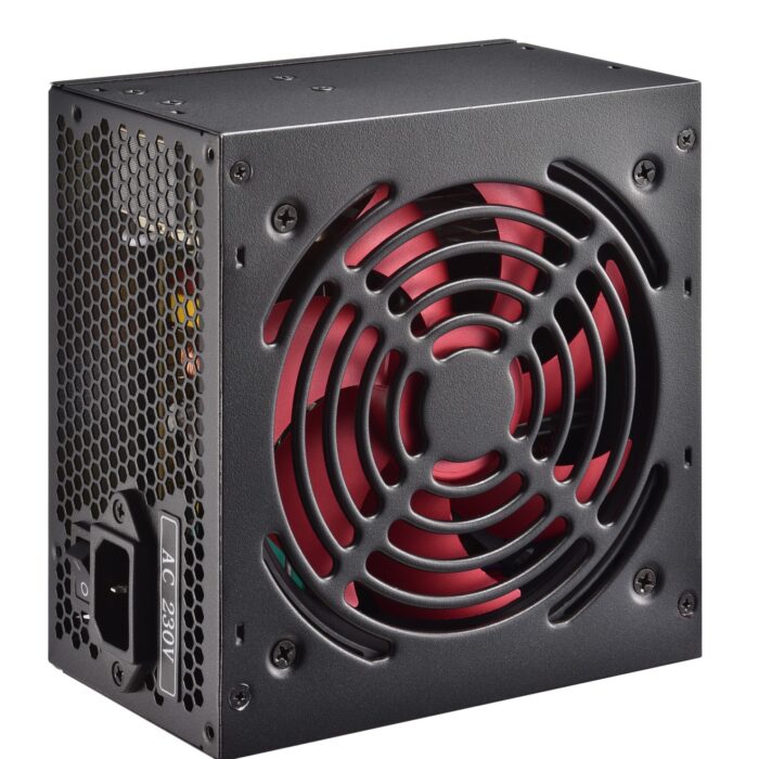 xilence-600w-xp600r7-xn053-redwing-series-r7-c-series_1 (1)