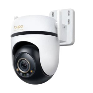 TP-Link Tapo C530WS Kamera Outdoor Wi-Fi