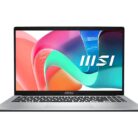 msi-modern-15-f13mg-laptop-156-core-i5-1335u16gb-512gb proftec